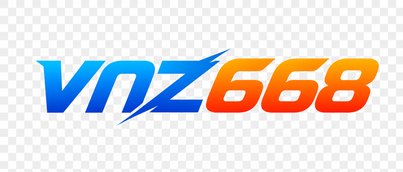 vnz668